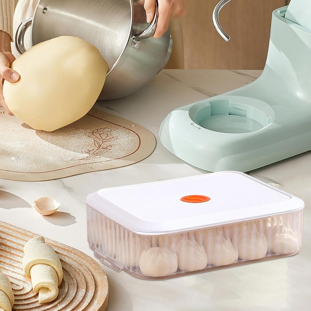 bread-proofing-box---dough-proofing-box--4.jpg