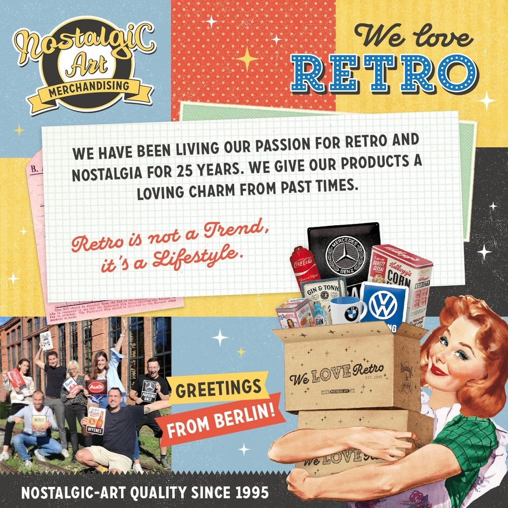 nostalgic-art-storage-container-metal-mu-6.jpg