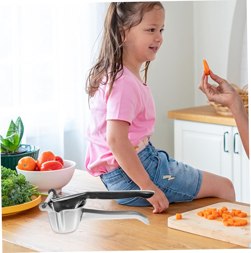 manual-juicer-mini-fruit-squeezer-for-ho-5.jpg