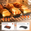 hongbake-2-pack-mini-loaf-baking-pans-8--5.jpg