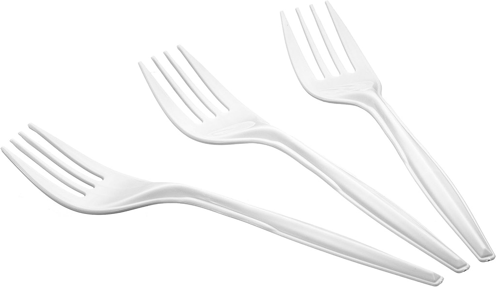 400-count-settings-plastic-white-forks-p-2.jpg