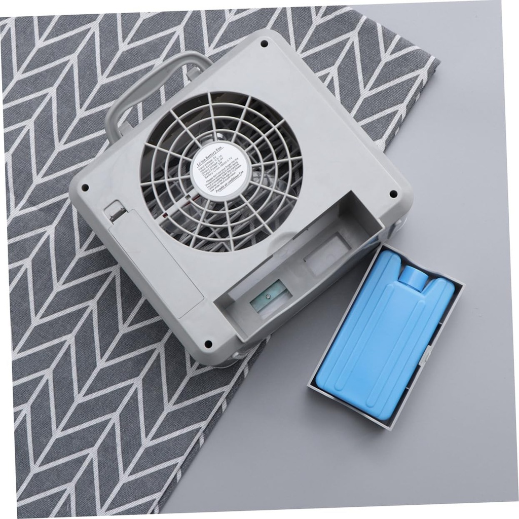 valiclud-silent-mini-electric-fan-with-c-4.jpg