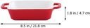 ceramic-baking-tray-for-oven-and-microwa-2.jpg