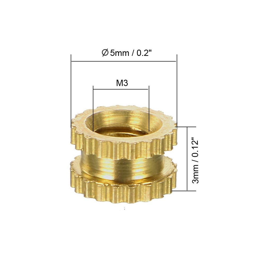 uxcell-knurled-insert-nuts---100pcs-m3-x-2.jpg
