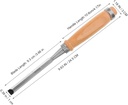 professional-woodworking-chisel-flat-car-2.jpg