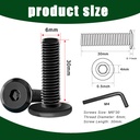 taiss-30pcs-m6-x-30mm-flat-head-socket-h-2.jpg
