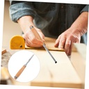 professional-woodworking-chisel-flat-car-4.jpg