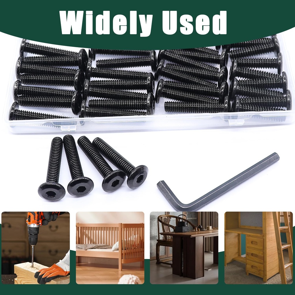 taiss-30pcs-m6-x-30mm-flat-head-socket-h-5.jpg