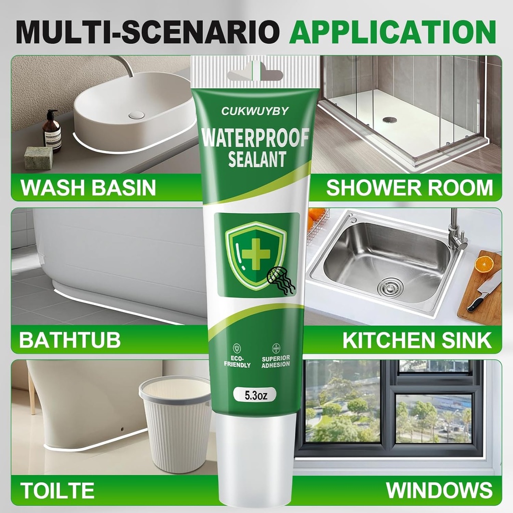 silicone-caulk-52-fl-oz-for-kitchen-bath-2.jpg