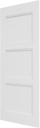 24x80-carb-p2-pre-built-solid-core-pre-f-3.jpg