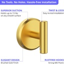 home-so-suction-cup-hooks-t-shape-2-or-4-5.jpg