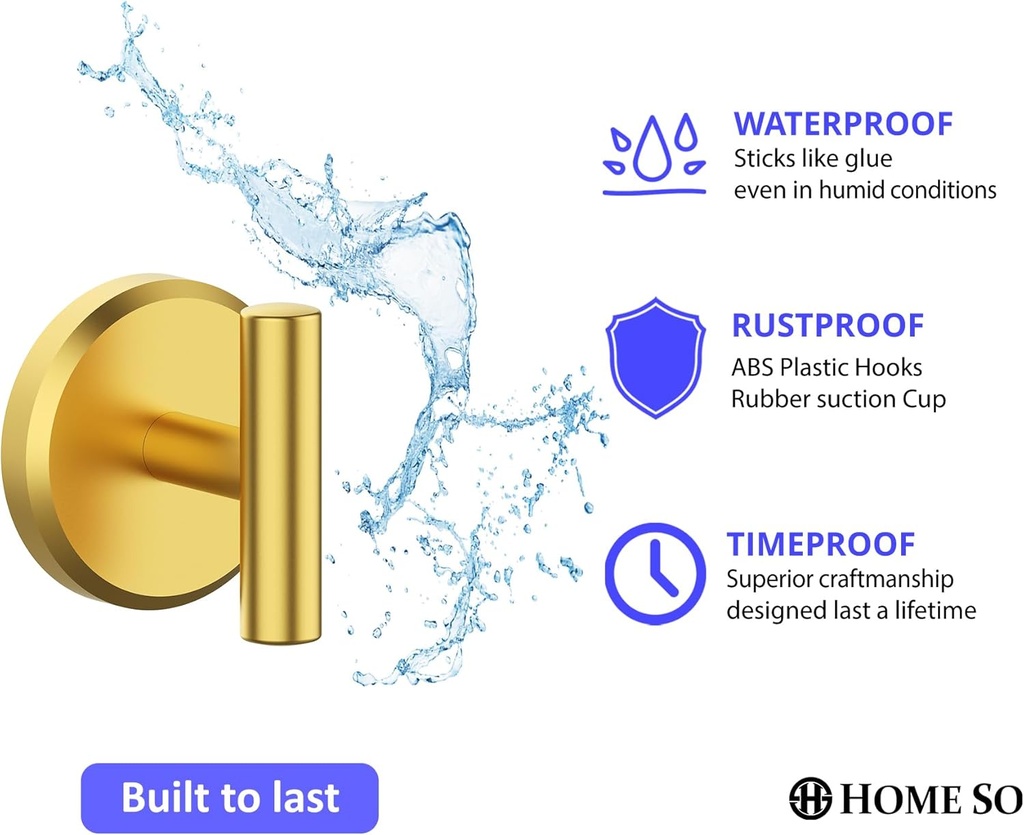 home-so-suction-cup-hooks-t-shape-2-or-4-6.jpg