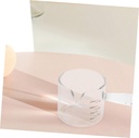 cabilock-scalding-glass-coffee-measuring-3.jpg