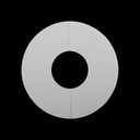 lc-lictop-spilt-ceiling-medallion-round--5.jpg
