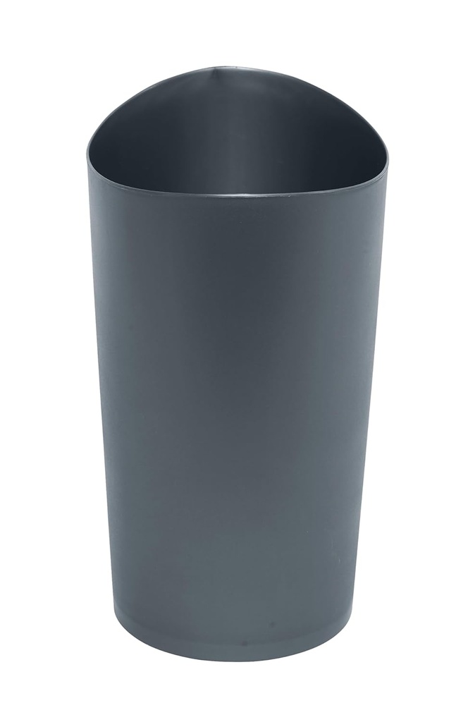 rubbermaid-spa-works-vanity-wastebasket--2.jpg