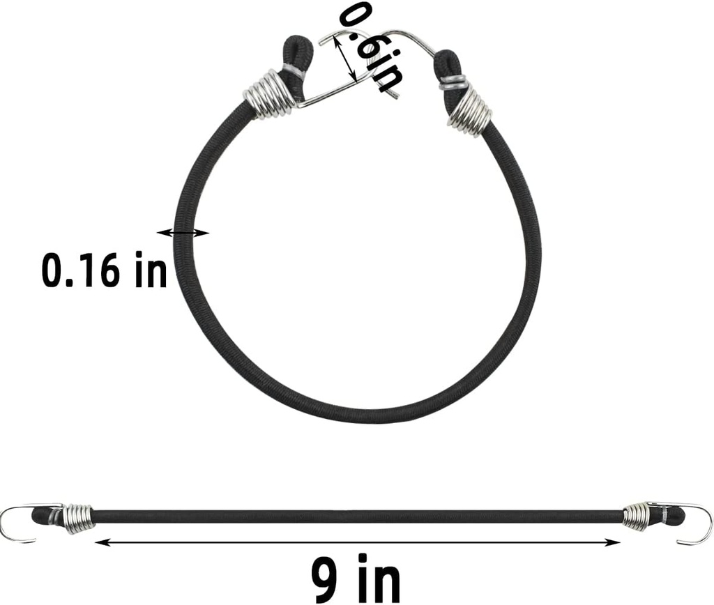 15-pack-heavy-duty-bungee-cords-with-hoo-6.jpg