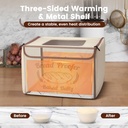 folding-bread-proofing-box-with-50-113F--2.jpg