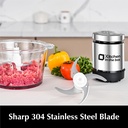 kitchen-in-the-box-food-processor-electr-5.jpg