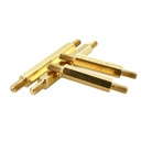 m3-threaded-motherboard-standoff-board-s-4.jpg