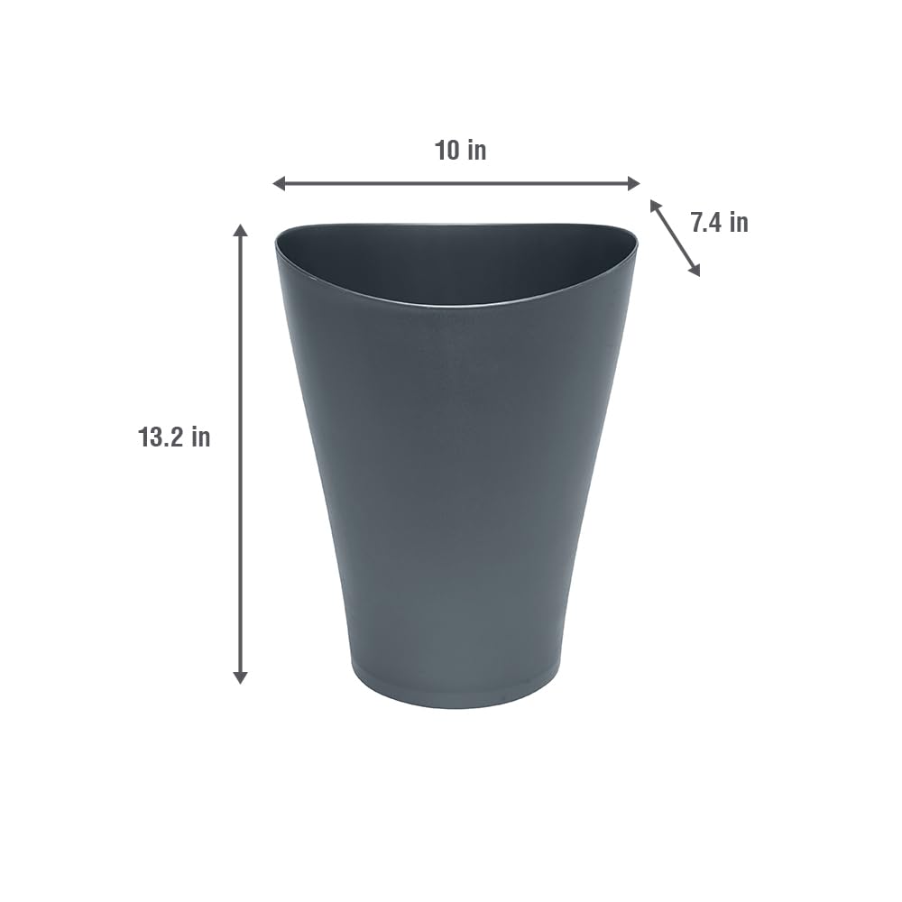 rubbermaid-spa-works-vanity-wastebasket--3.jpg