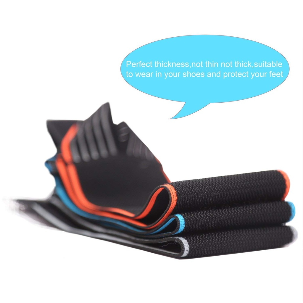 ankle-supportadjustable-ankle-brace-brea-3.jpg