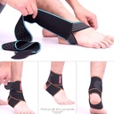 ankle-supportadjustable-ankle-brace-brea-4.jpg