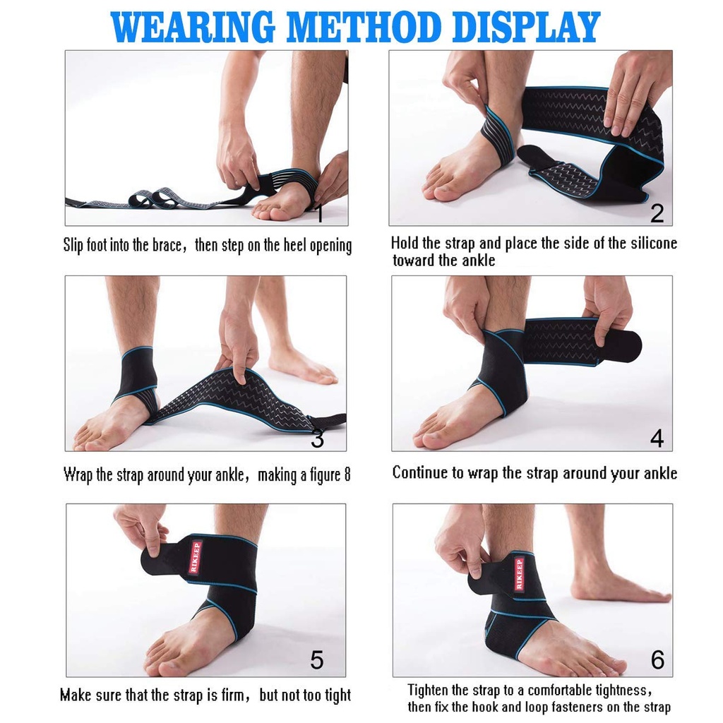 ankle-supportadjustable-ankle-brace-brea-5.jpg