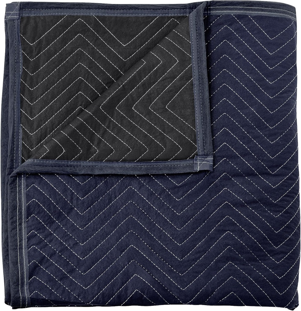 sure-max-4-moving-packing-blankets---pro-3.jpg