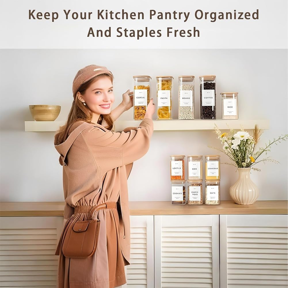 square-storage-containers-with-lids-clea-4.jpg