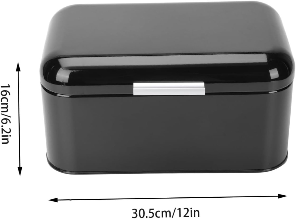 metal-bread-box-storage-jar-bread-keeper-2.jpg