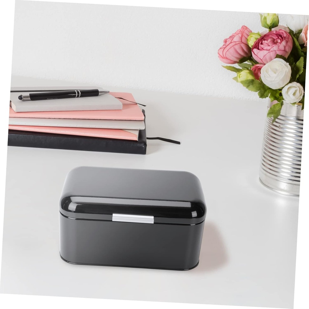 metal-bread-box-storage-jar-bread-keeper-3.jpg