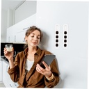 mikinona-3pcs-acrylic-coffee-storage-rac-2.jpg