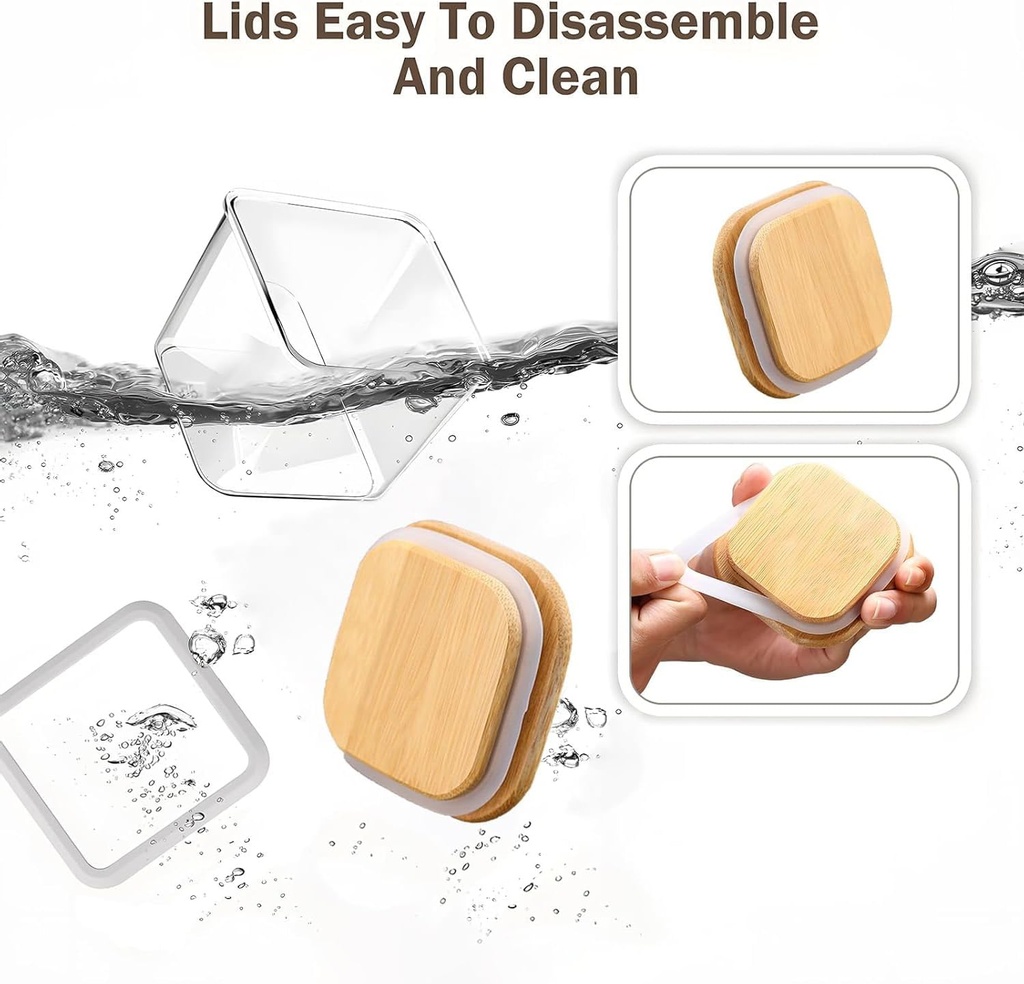 square-storage-containers-with-lids-clea-6.jpg