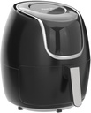 5-qt-2.jpg