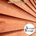 siding-installation-tools-2-pack-hangers-5.jpg
