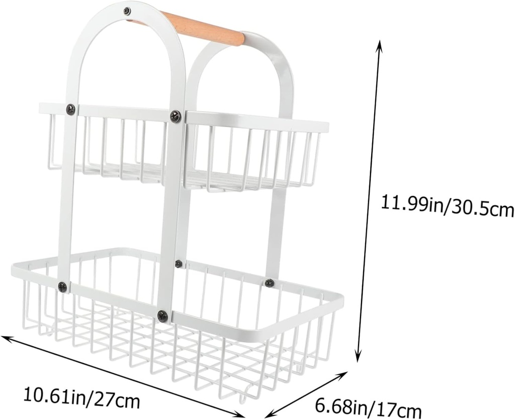 pretyzoom-iron-fruit-basket-snack-contai-2.jpg