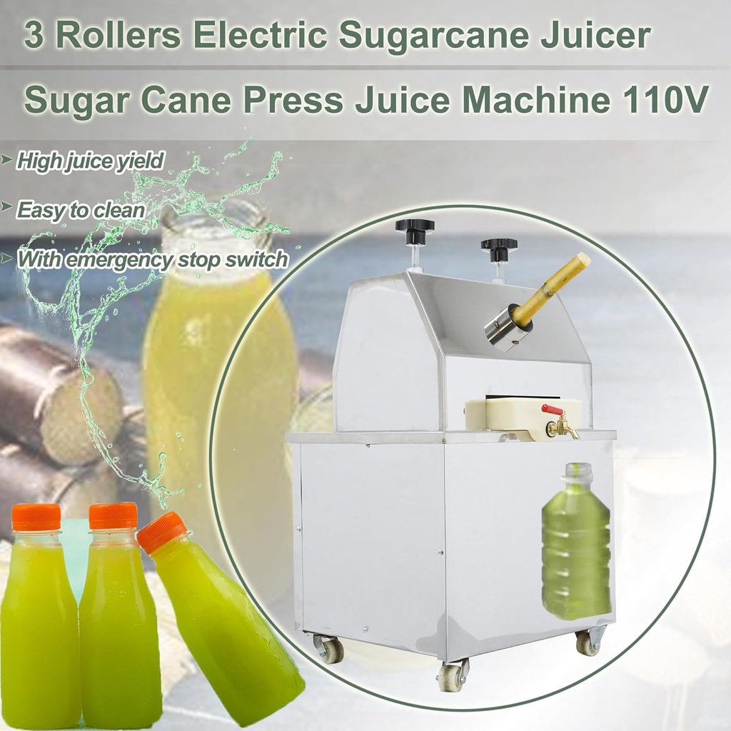 sugar-cane-juicer-electric-sugarcane-jui-2.jpg