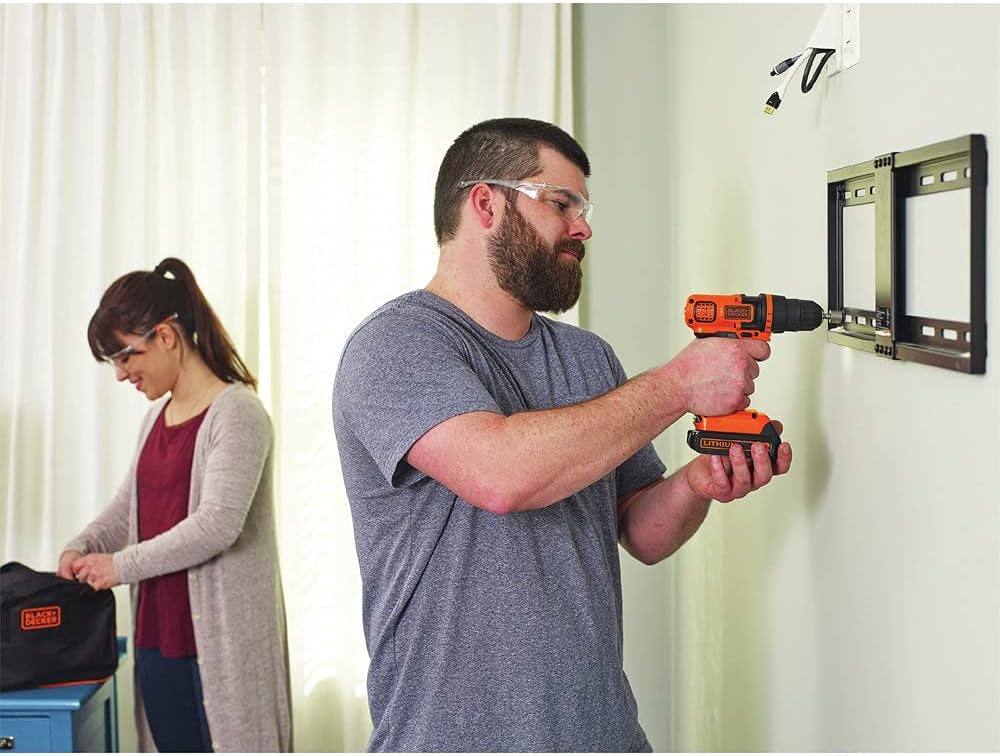 blackdecker-20v-max-68-piece-cordless-dr-2.jpg