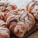 tala-icing-sugar-shaker-2.jpg