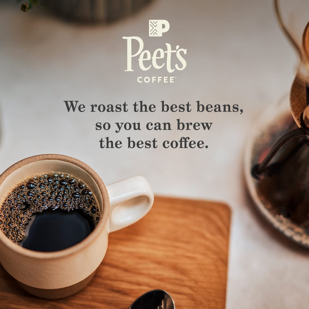 peets-coffee-medium-roast-keurig-k-cup-p-5.jpg