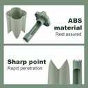 pepper-seed-corer-remover2025-upgraded-r-3.jpg