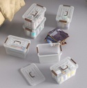 wyt-6-pack-clear-7-quart-storage-latch-b-6.jpg