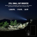 olight-baton4-rechargeable-edc-flashligh-3.jpg