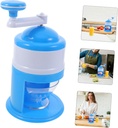 portable-ice-crusher-machine-manual-shav-6.jpg