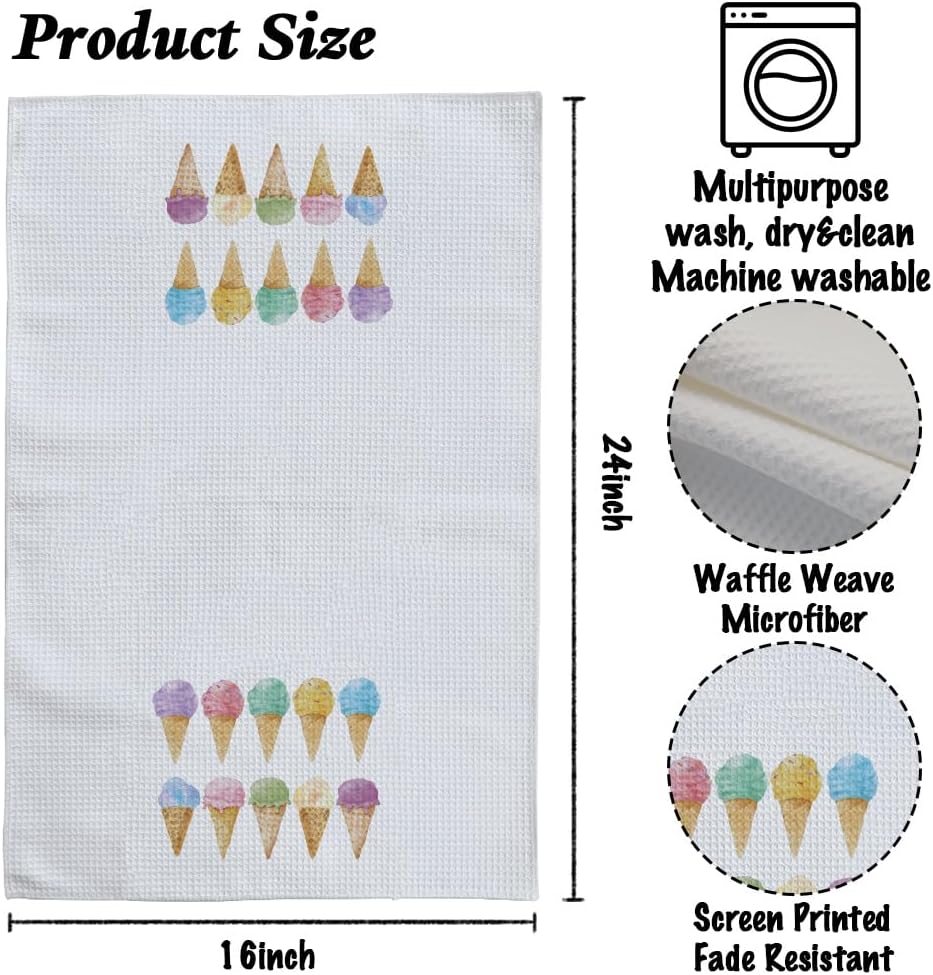 ice-cream-decorations-kitchen-towels---s-3.jpg