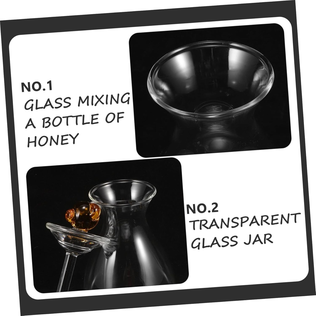stylish-and-functional-glass-container-h-4.jpg