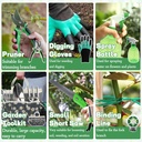 11-piece-gardening-hand-tools-set-with-d-4.jpg