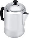 shipenophy-percolator-coffee-pot-aluminu-2.jpg