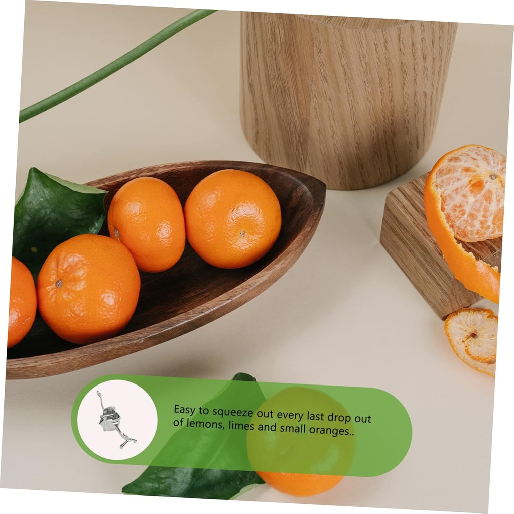thicken-handheld-juicer-squeeze-press-fo-6.jpg