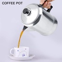 shipenophy-percolator-coffee-pot-aluminu-3.jpg